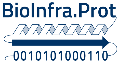 bioinfra Logo